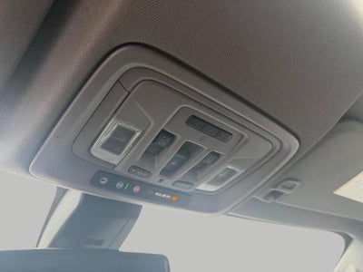 2023 GMC Sierra 2500 HD 4WD Crew Cab 159 Denali