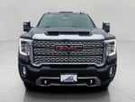 2023 GMC Sierra 2500 HD 4WD Crew Cab 159 Denali
