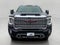 2023 GMC Sierra 2500 HD 4WD Crew Cab 159 Denali