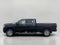 2023 GMC Sierra 2500 HD 4WD Crew Cab 159 Denali