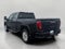 2023 GMC Sierra 2500 HD 4WD Crew Cab 159 Denali