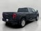2023 GMC Sierra 2500 HD 4WD Crew Cab 159 Denali