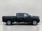 2023 GMC Sierra 2500 HD 4WD Crew Cab 159 Denali