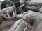 2024 GMC Sierra 2500 HD 4WD Crew Cab 159 AT4X