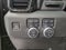 2024 GMC Sierra 2500 HD 4WD Crew Cab 159 AT4X