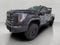 2024 GMC Sierra 2500 HD 4WD Crew Cab 159 AT4X
