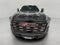 2024 GMC Sierra 2500 HD 4WD Crew Cab 159 AT4X