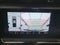 2024 GMC Sierra 2500 HD 4WD Crew Cab 159 AT4X