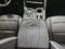 2024 GMC Sierra 2500 HD 4WD Crew Cab 159 AT4X
