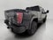 2024 GMC Sierra 2500 HD 4WD Crew Cab 159 AT4X