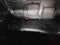 2024 GMC Sierra 2500 HD 4WD Crew Cab 159 AT4X