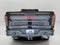 2024 GMC Sierra 2500 HD 4WD Crew Cab 159 AT4X