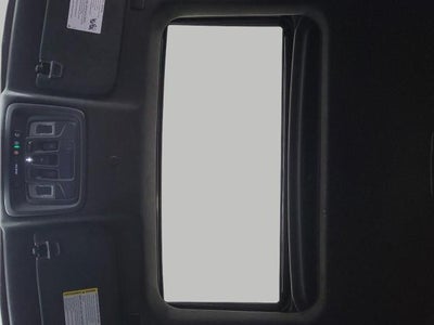 2024 GMC Sierra 2500 HD 4WD Crew Cab 159 AT4X