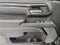 2024 GMC Sierra 2500 HD 4WD Crew Cab 159 AT4X