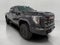 2024 GMC Sierra 2500 HD 4WD Crew Cab 159 AT4X