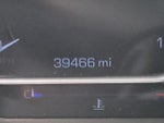 2024 GMC Sierra 2500 HD 4WD Crew Cab 159 AT4X