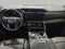 2024 GMC Sierra 2500 HD 4WD Crew Cab 159 AT4X