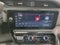 2024 GMC Sierra 2500 HD 4WD Crew Cab 159 AT4X