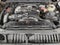 2024 GMC Sierra 2500 HD 4WD Crew Cab 159 AT4X
