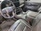 2024 GMC Sierra 2500 HD 4WD Crew Cab 159 AT4X