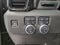 2024 GMC Sierra 2500 HD 4WD Crew Cab 159 AT4X