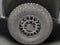 2024 GMC Sierra 2500 HD 4WD Crew Cab 159 AT4X