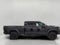 2024 GMC Sierra 2500 HD 4WD Crew Cab 159 AT4X