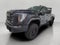 2024 GMC Sierra 2500 HD 4WD Crew Cab 159 AT4X