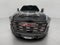 2024 GMC Sierra 2500 HD 4WD Crew Cab 159 AT4X