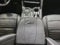 2024 GMC Sierra 2500 HD 4WD Crew Cab 159 AT4X