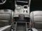 2024 GMC Sierra 2500 HD 4WD Crew Cab 159 AT4X