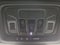 2024 GMC Sierra 2500 HD 4WD Crew Cab 159 AT4X