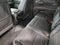 2024 GMC Sierra 2500 HD 4WD Crew Cab 159 AT4X