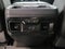 2024 GMC Sierra 2500 HD 4WD Crew Cab 159 AT4X
