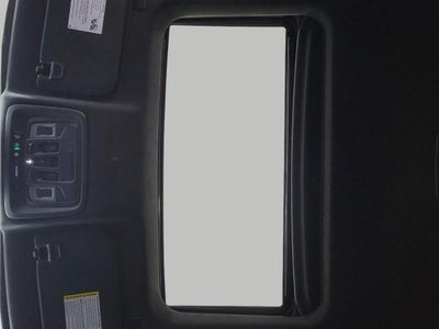 2024 GMC Sierra 2500 HD 4WD Crew Cab 159 AT4X