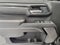 2024 GMC Sierra 2500 HD 4WD Crew Cab 159 AT4X