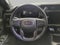 2024 GMC Sierra 2500 HD 4WD Crew Cab 159 AT4X