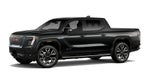 2027 GMC Sierra EV Max Range Denali