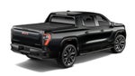 2027 GMC Sierra EV Max Range Denali
