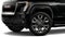 2027 GMC Sierra EV Max Range Denali