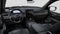 2027 GMC Sierra EV Max Range Denali