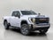 2026 GMC Sierra 2500 HD 4WD Crew Cab 159 SLE