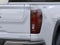 2026 GMC Sierra 2500 HD 4WD Crew Cab 159 SLE