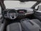 2026 GMC Sierra 2500 HD 4WD Crew Cab 159 SLE