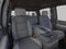 2026 GMC Sierra 2500 HD 4WD Crew Cab 159 SLE
