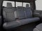 2026 GMC Sierra 2500 HD 4WD Crew Cab 159 SLE
