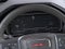 2026 GMC Sierra 2500 HD 4WD Crew Cab 159 SLE