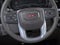 2026 GMC Sierra 2500 HD 4WD Crew Cab 159 SLE