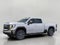 2026 GMC Sierra 2500 HD 4WD Crew Cab 159 SLE