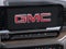 2026 GMC Sierra 2500 HD 4WD Crew Cab 159 SLE